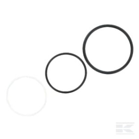 Dichtungssatz für Sks-F-32 (1X) (Sks9F32Sealp001) Kramp