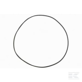 O-Ring Kramp VPJ7343