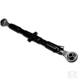 Oberlenker Auge/Auge 438, 1-1/16In Kat.1/1 (Vpl5010) Kramp
