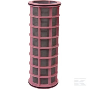 Filtereinsatz Rosa - 200/32 Mesh Kramp 31722065030