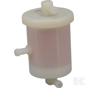 Kraftstofffilter Lombardini Kramp