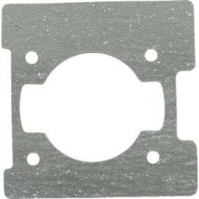 Zylinderdichtung Kramp 6685740