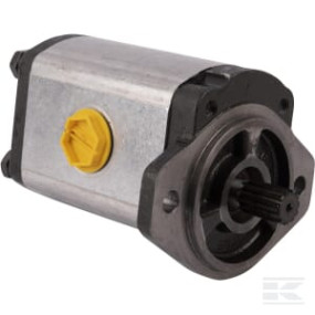 Hydraulikpumpe Kramp AL163918