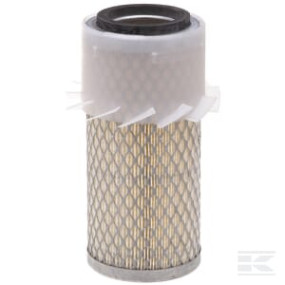 Luftfilter Aussen Donaldson (P148113) Kramp