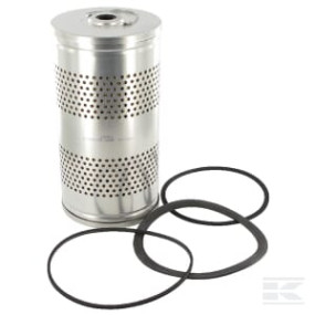 Ölfilter Donaldson (P550117) Kramp