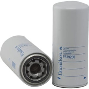 Kraftstofffilter (P579230) Kramp