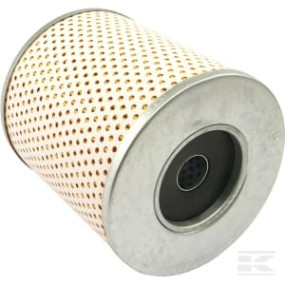 Ölfilter (Vpd5029) Kramp