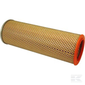 Luftfilter Innen (Vpd7344) Kramp