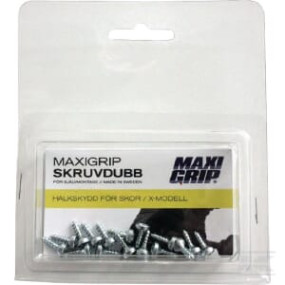 Maxigrip® 13 Mm Karbid 16Stk. Kramp 1268950213