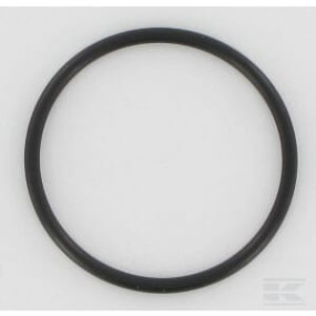 O-Ring Kramp