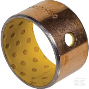 Gleitlager Glypg.303420A Skf Kramp AC670028