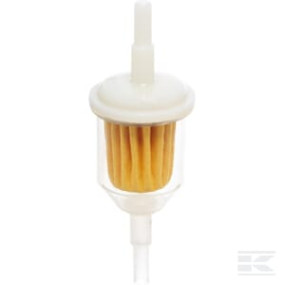 Kraftstofffilter Kramp ET25266
