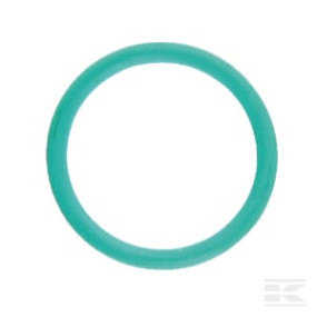 O-Ring 13,00×1,50 Fkm 70 Ptfe (Fc081) Kramp