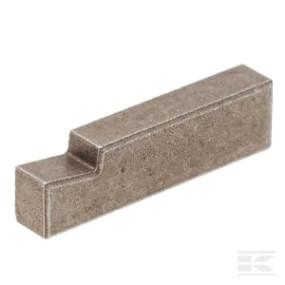 Schwungradkeil Kramp FGP001101