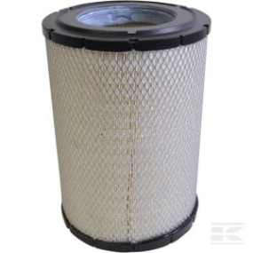 Luftfilter Aussen Donaldson (P536457) Kramp