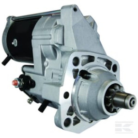 Anlasser 12 V, 3,0 Kw (Sta21672111) Kramp