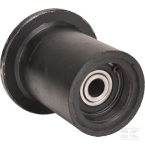 Flanschrolle 75 Kramp 20050894N