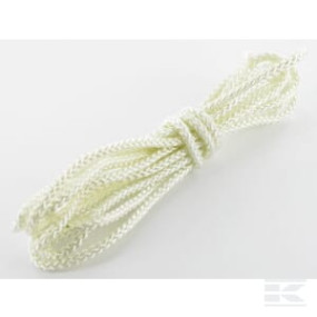 Starterseil Kramp 28462ZG9802