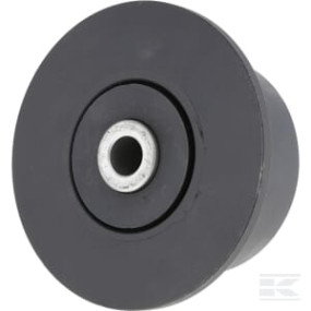 Stützrolle 95 Kramp 60200054N