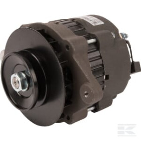Alternator 14V 55A (Alt26250391) Kramp