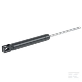 Stoßdämpfer Kramp G136286