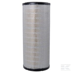 Luftfilter Aussen Donaldson (P538392) Kramp