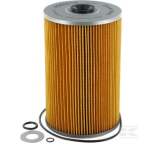 Ölfilter Donaldson (P550010) Kramp