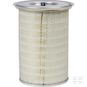 Luftfilter Aussen Donaldson (P771524) Kramp
