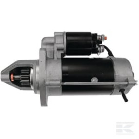 Anlasser (Vpf2079) Kramp