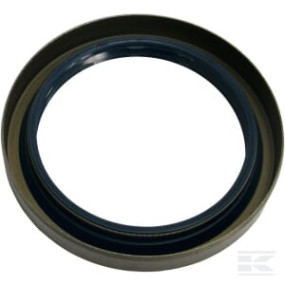 Dichtung, Zapfwelle Kramp VPH4289