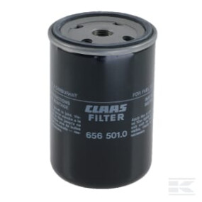 Kraftstofffilter Kramp 0006565010