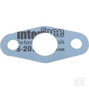 Gasket Kramp 00521558010