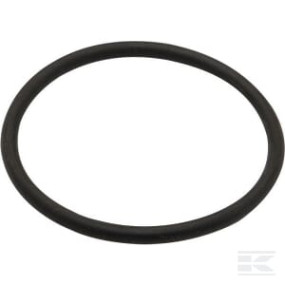 O-Ring Kramp