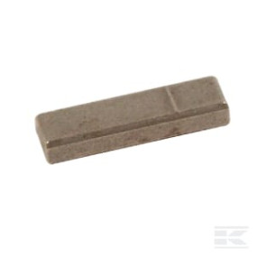 Schwungradkeil Tecumseh (Fgp001100) Kramp FGP001100