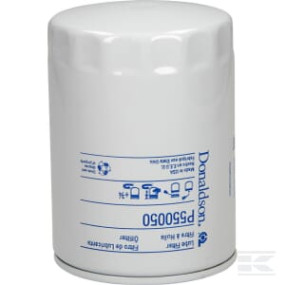 Ölfilter Donaldson (P550050) Kramp