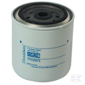 Wasserfilter Donaldson (P552071) Kramp P552071