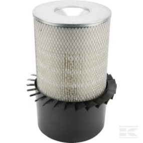 Luftfilter Donaldson (P771511) Kramp