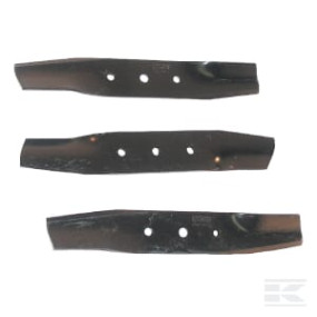 Rasenmähermesser Stiga Kramp 1134900301