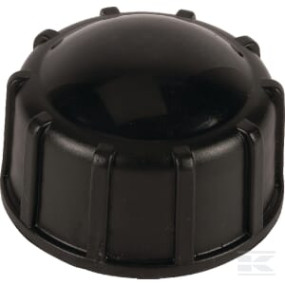 Tankdeckel Kramp 1257950001