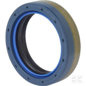 Dichtring Kramp 2110602001