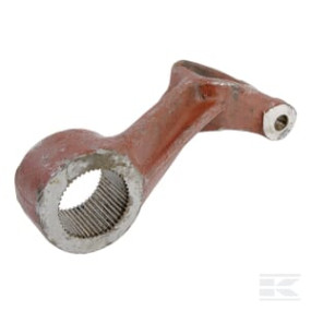 Hebel Kramp 404605022AN