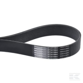 Rippenband Cnh Kramp