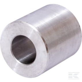 Buchse, 40 X 20,5, L=42, 320 Bar Kramp DC39BEVA032