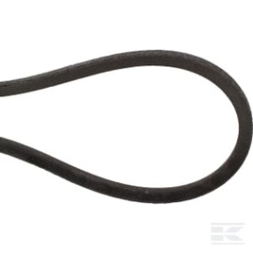 Keilriemen (Et53096) Kramp