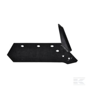 Schar 14" Ac Hc4 rechts Kuhn (H0407420) Kramp