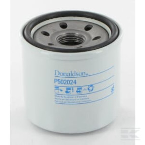 Ölfilter Donaldson Kramp P502024