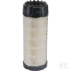 Luftfilter (P616641) Kramp