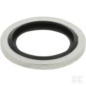 Usitring 3/8 Kramp TT06