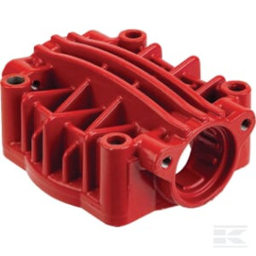 Kopf „Zeta 120…300 (Ud1604E3) Kramp