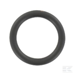 O-Ring Injektor (Vpd2800) Kramp